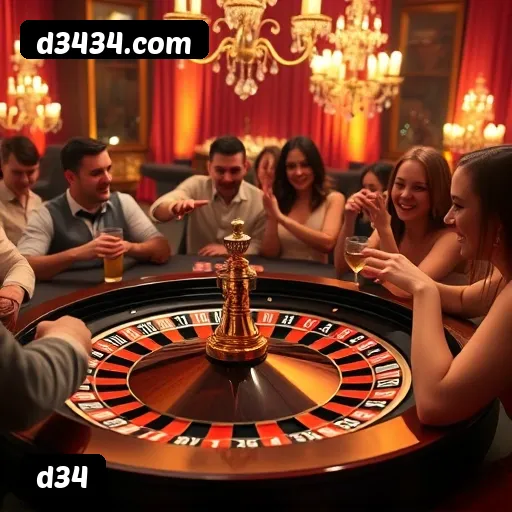 Jogos de Cassino Premium - Slots, Roleta, Blackjack e Dealer Ao Vivo