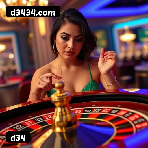 Interface de Apostas ao Vivo - Transmissão e Odds em Tempo Real