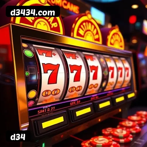 Sistema de Segurança Avançado d34 - Criptografia e Proteção