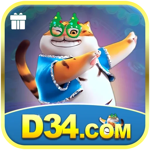 Bônus Exclusivos d34 - Promoções Generosas e Ofertas VIP