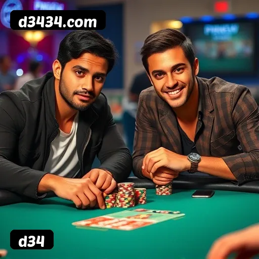 Stack Tecnológico da Plataforma - Cloud, CDN, Segurança