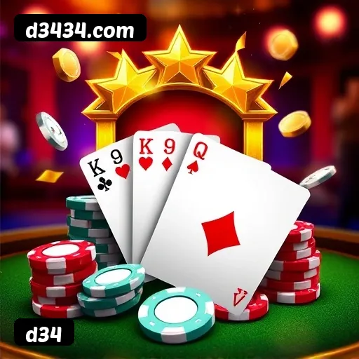 Coleção Premium de Slots d34 - NetEnt, Pragmatic Play, Evolution