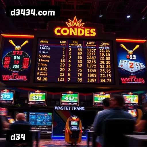 Programa VIP e Benefícios Exclusivos