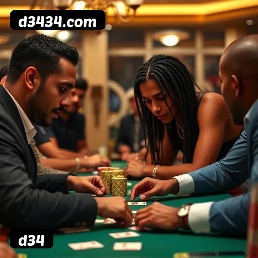 Pacote de Bônus de Boas-vindas